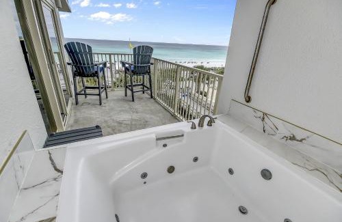 Sandestin Casa | Pelican's Perch