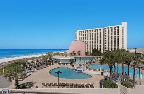 Sandestin Casa | Pelican's Perch