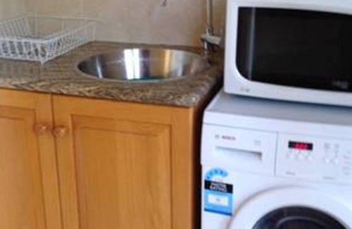 Attadale Apartamento | Pelican Vistas Apartamento Boutique
