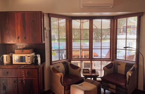 Shoalwater Apartamento | Pelicans Rest Shoalwater