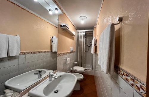 Trento Apartamento | Pellico Apartments by Hotel America