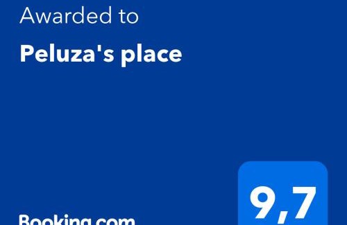 Puerto Jiménez Apartamento | Peluza's place