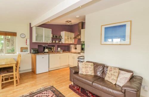 Welsh Newton Casa | Pembridge Cottage