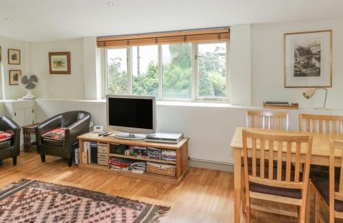 Welsh Newton Casa | Pembridge Cottage