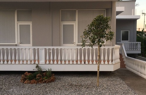 Egira Apartamento | PeMel Grand apartment , 50m from the beach