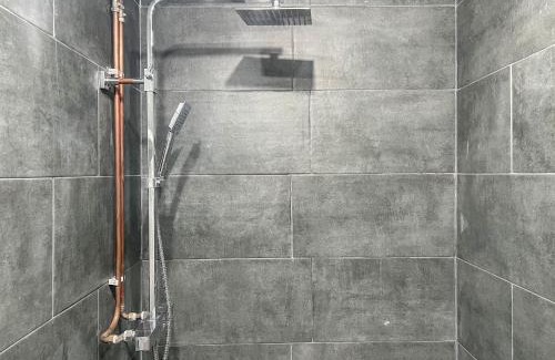 Hirwaun Casa | Pen Bryn - Uk48348