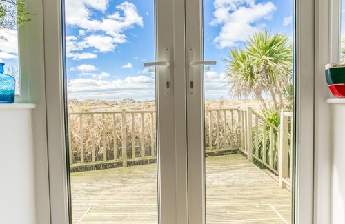 Rhosneigr Casa | Pen Tywyn