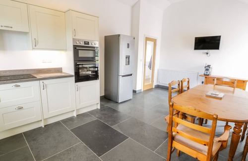 Garndolbenmaen Cabaña | Pen Y Braich Uchaf, TREMADOG