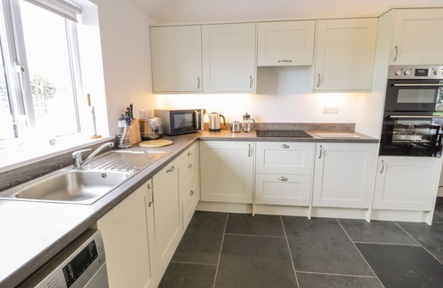 Garndolbenmaen Casa | Pen Y Braich Uchaf