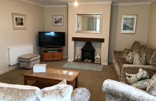 Prestatyn Casa | Pen Y Frith Bungalow