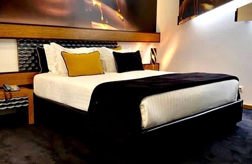 Milhundos Hotel | Penafiel Park Hotel & Spa