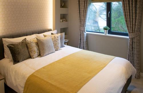 Penally Complejo | Penally Grange