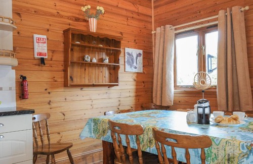 Saint Breward Casa | Pencarrow