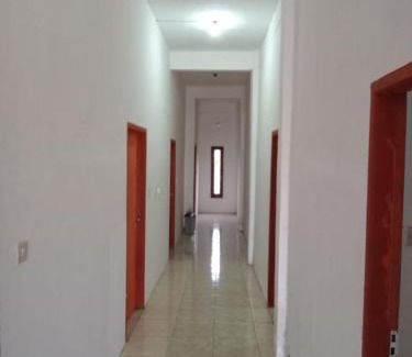 Lombok Casa | Penginapan Sijadi