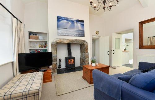 Bwlchtocyn Casa | Pengarth Cottage