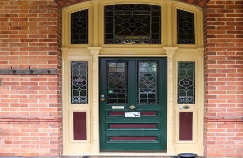 Queenstown Cama Y Desayuno | Penghana Bed and Breakfast