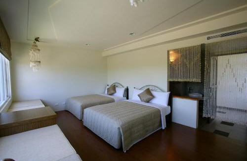 Magong Casa | Penghu Kite House