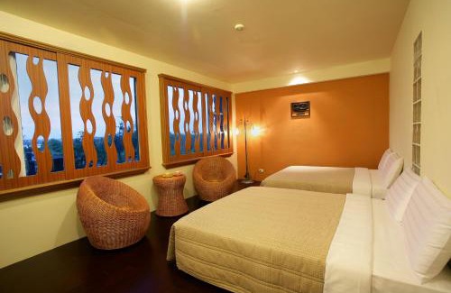 Magong Casa | Penghu Kite House