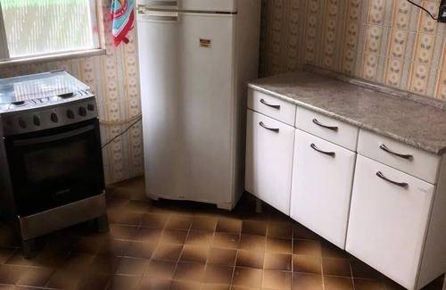 Penha Casa | Alquiler de habitaciones / Piso Compartido