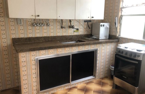 Penha Casa | Alquiler de habitaciones / Piso Compartido