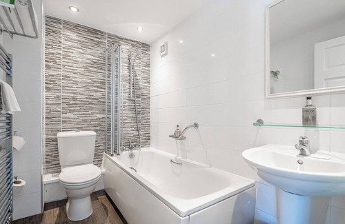 Aberdovey Hotel | Penhelig Arms