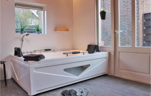 Winkel Casa | Penhuis