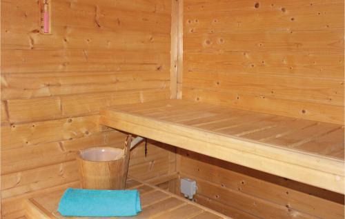 Winkel Casa | Penhuis