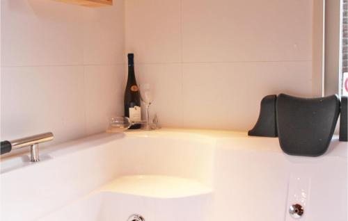 Winkel Casa | Penhuis