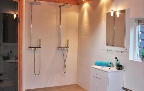 Winkel Casa | Penhuis