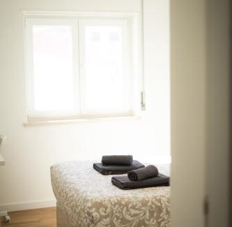 Peniche de Cima Apartamento | Peniche Village Home