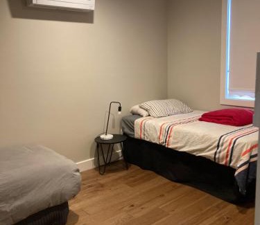 Capel Sound Casa | Peninsula Green Cottage for 16guests