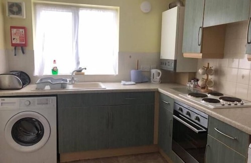 New Forest District Hotel | Penny Farthing Hotel