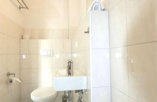 Gross Twulpstedt Casa | Penny-Pension