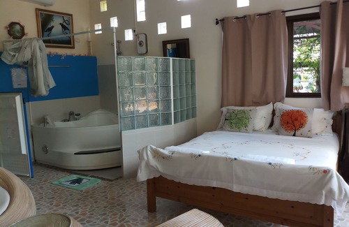 Ban Chang Hotel | Penny's Home Stay Resort