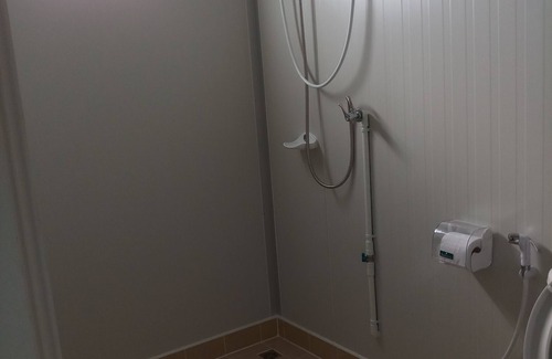 Ban Chang Hotel | Penny's Home Stay Resort