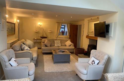 Dulas Casa | Penrhyn Farm