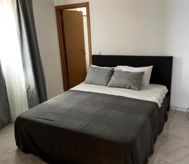 Calheta de Sao Miguel Hotel | Pensão Gonçalves