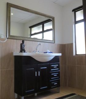 Nelspruit Cabina | Pensão Guest Lodge