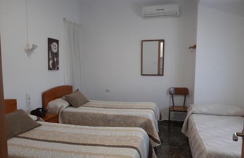 Casinos Casa | Pensíon Lucia