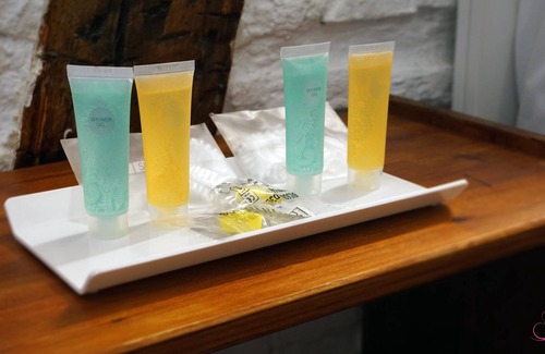 Centro histórico de Bilbao Casa | Pensión AliciaZzz Bed & Breakfast