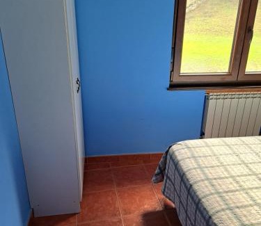 Arenas de Cabrales Casa | Pensión Casaño