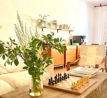 Herbers Hotel | Pensión Mesón La Lonja - Herbers