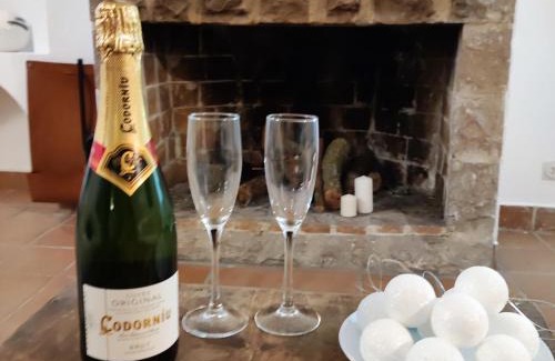 Herbers Hotel | Pensión Mesón La Lonja - Herbers