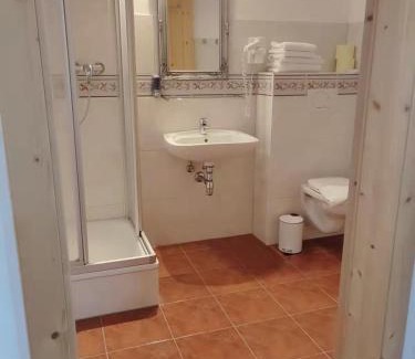 Artstetten Casa | Pension Artstetten