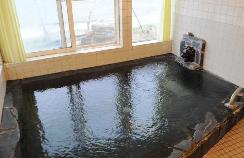 Wakkanai Casa | Pension Arumeria