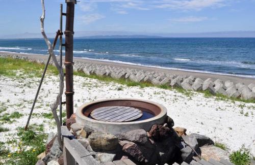 Wakkanai Casa | Pension Arumeria