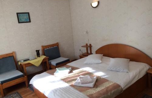 Slanic-Moldova Casa | Pension Casa Alba