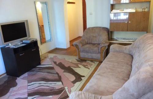 Slanic-Moldova Casa | Pension Casa Alba