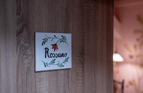 Brachwitz Casa | Pension Casa Luciko