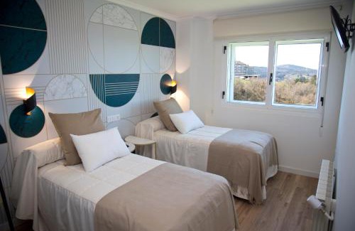 Fonsagrada Casa | Pension Casa Manolo